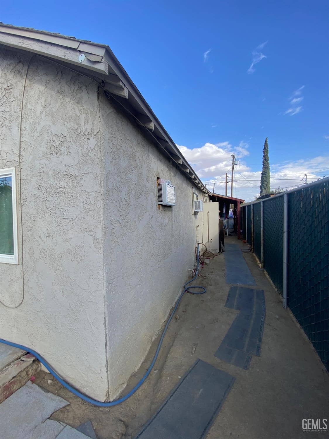 629 Beverly Street — photo 4