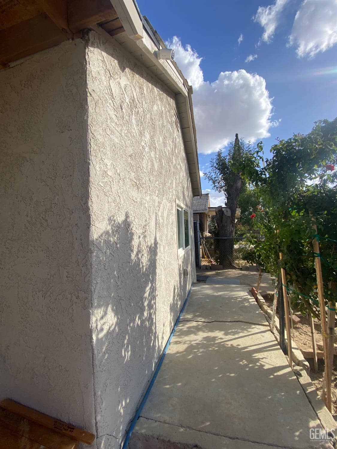 629 Beverly Street — photo 5