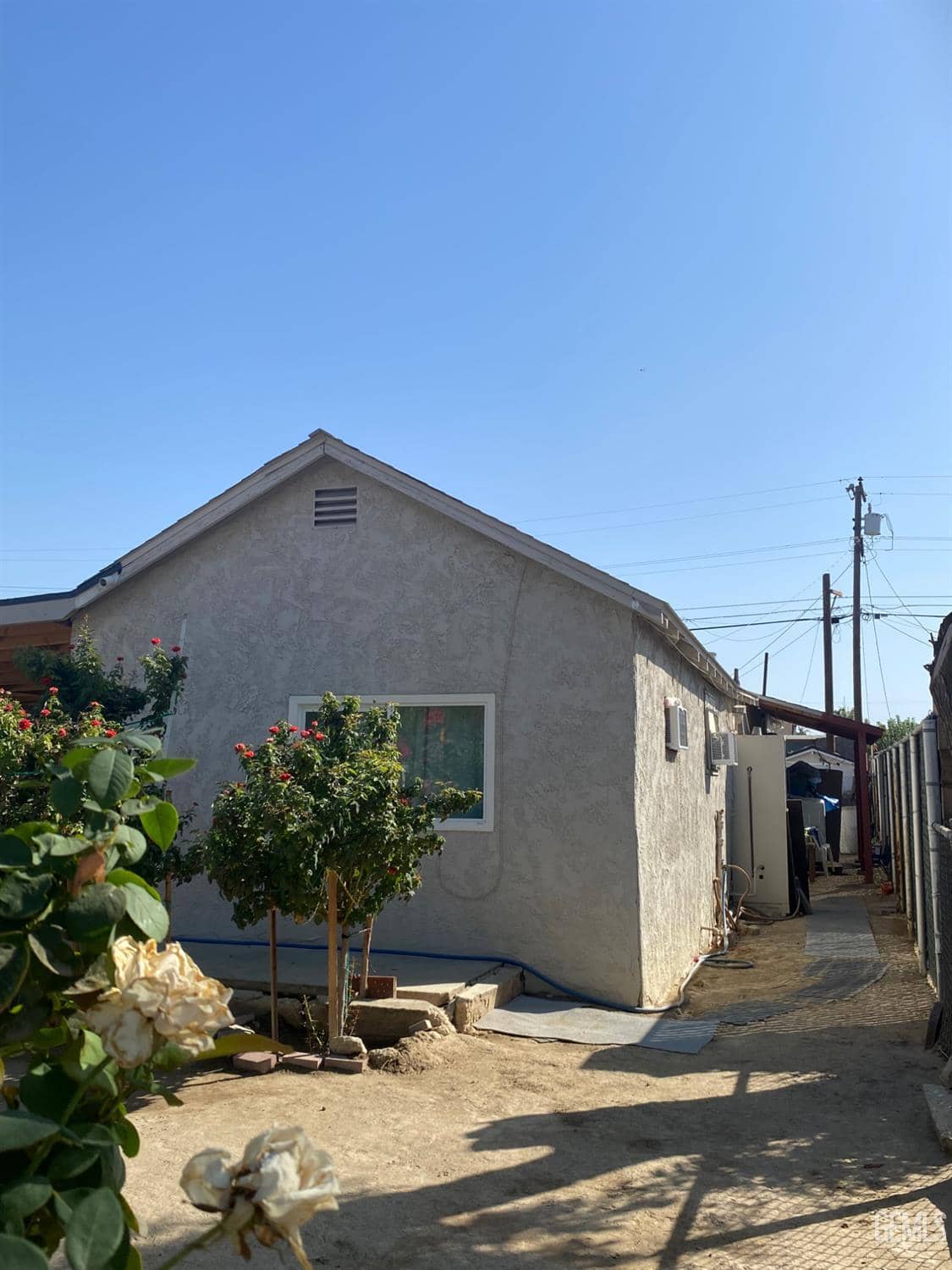 629 Beverly Street — photo 3