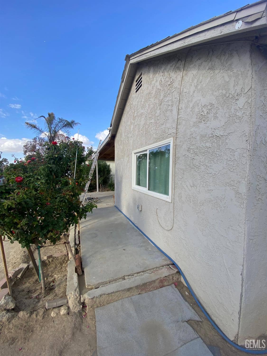 629 Beverly Street — photo 6