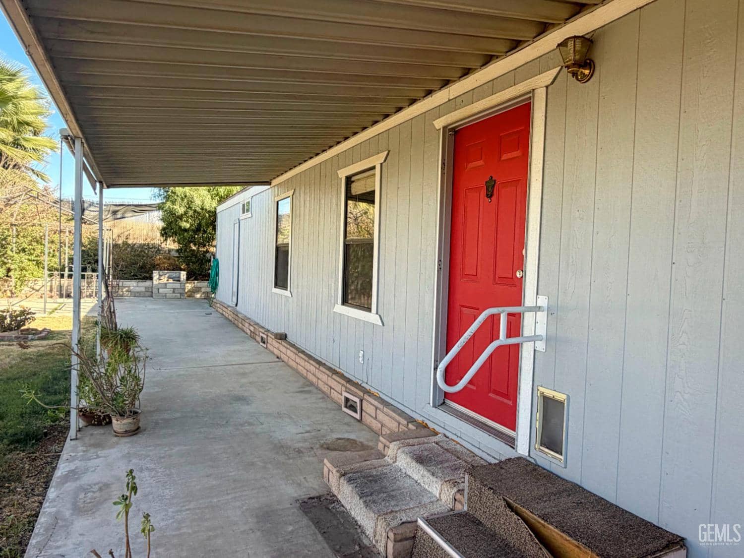 188 Par Lane — photo 6