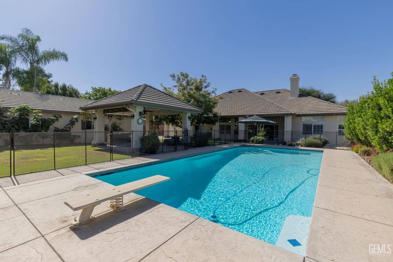 2306 Rich Springs Court — photo 4