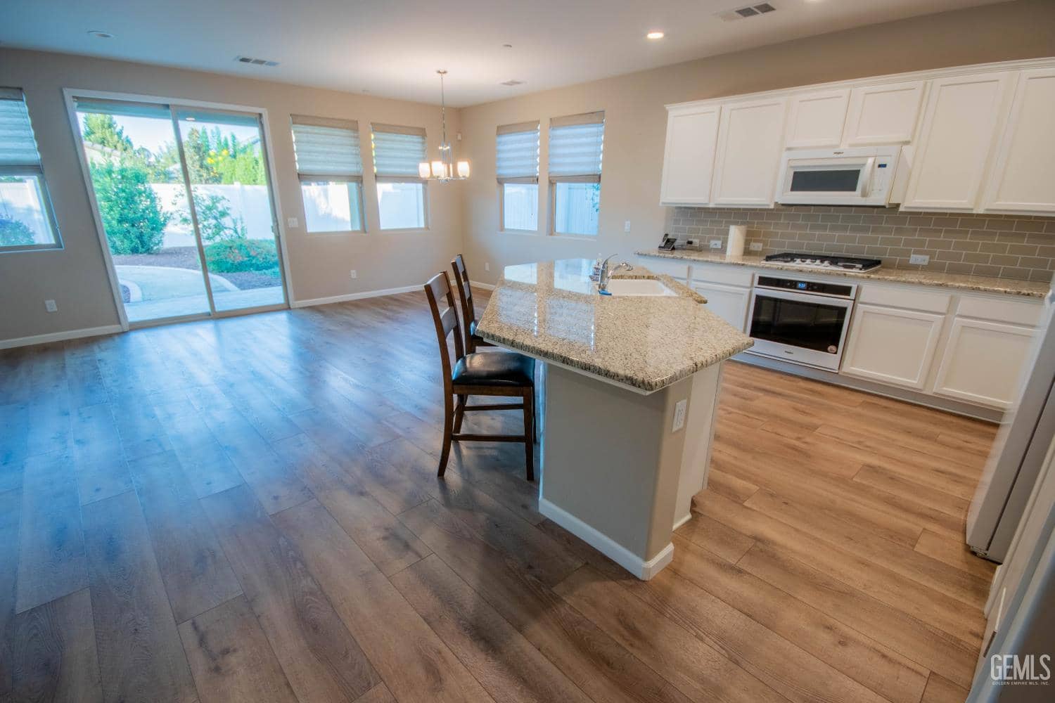 14312 Harborough Drive — photo 6