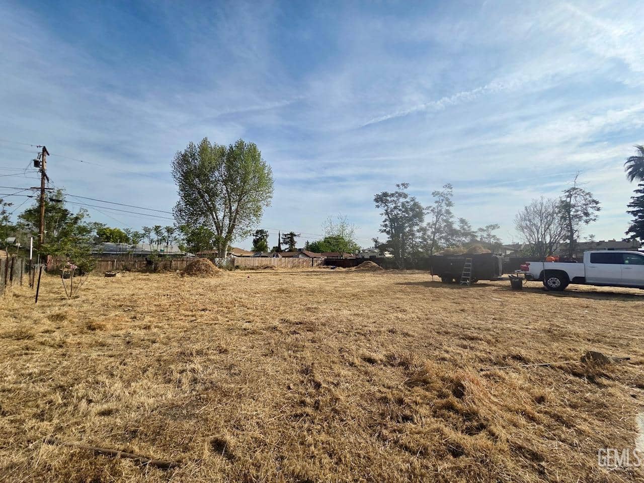 4424 Belle Terrace — photo 1