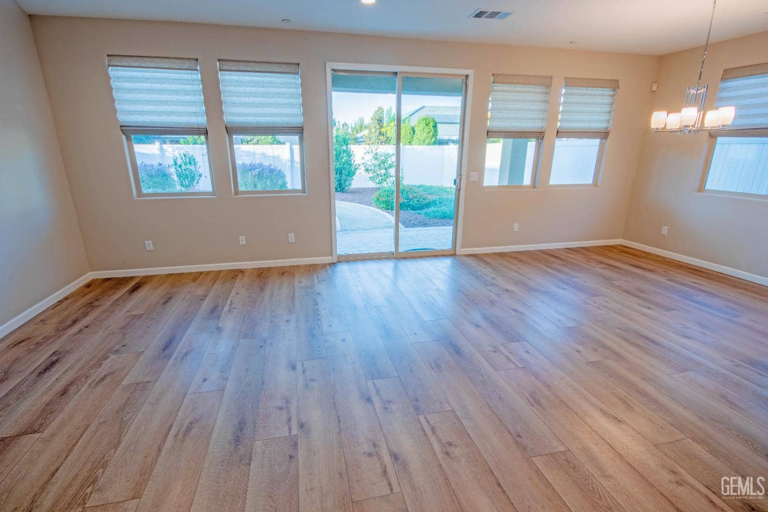 14312 Harborough Drive — photo 5