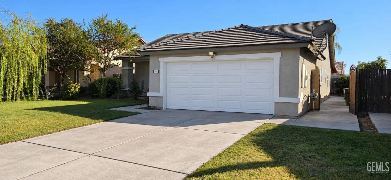 515 Bora Bora Lane — photo 2
