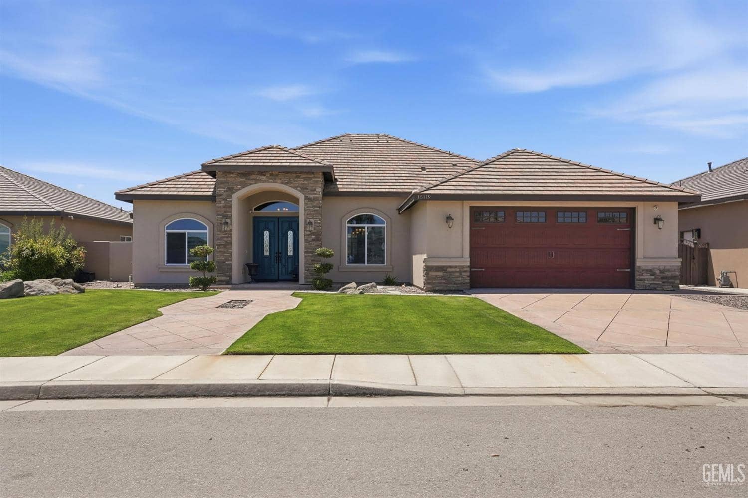 15119 Cotton Blossom Avenue