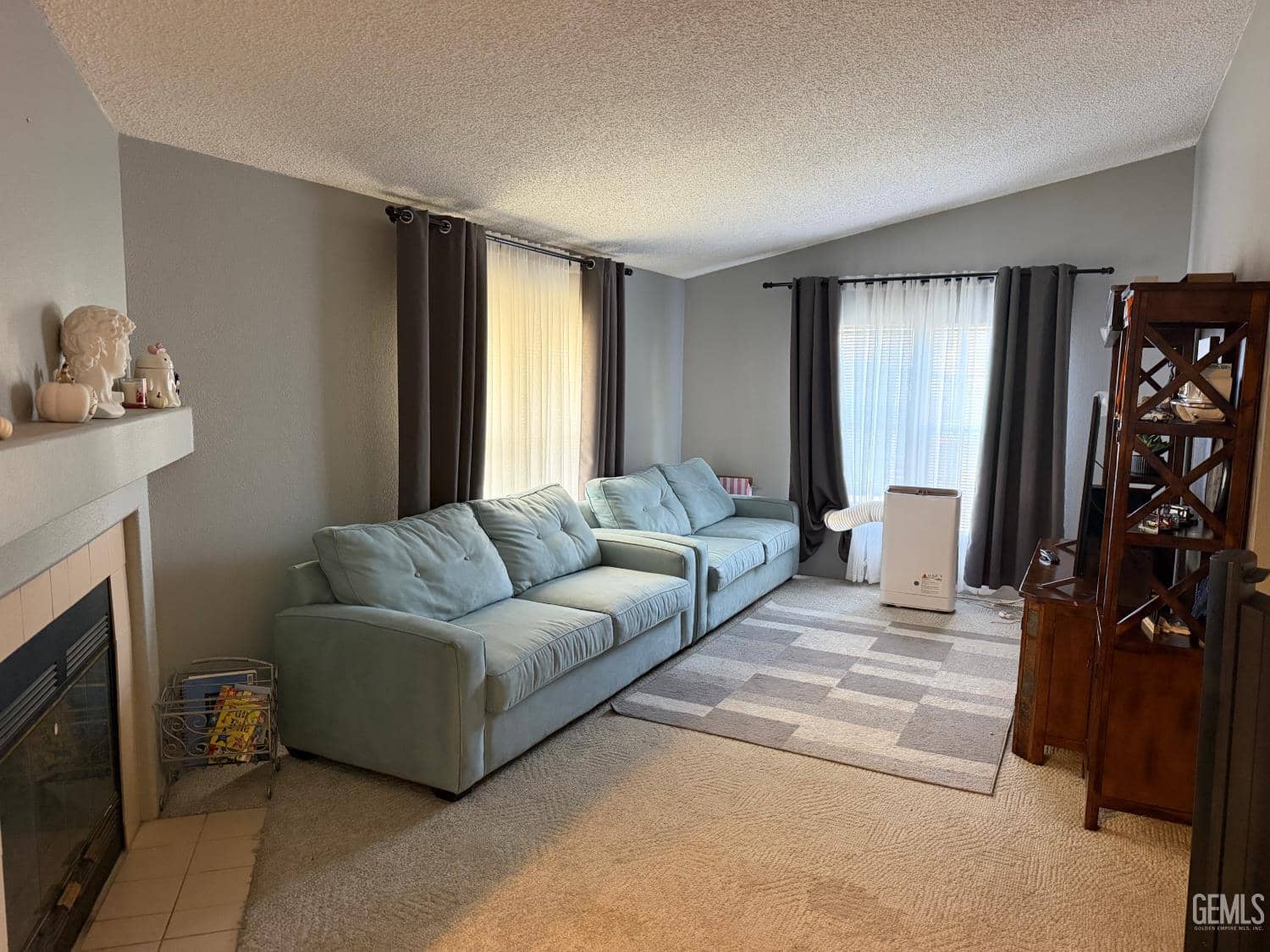 2500 Jewetta Ave — photo 3