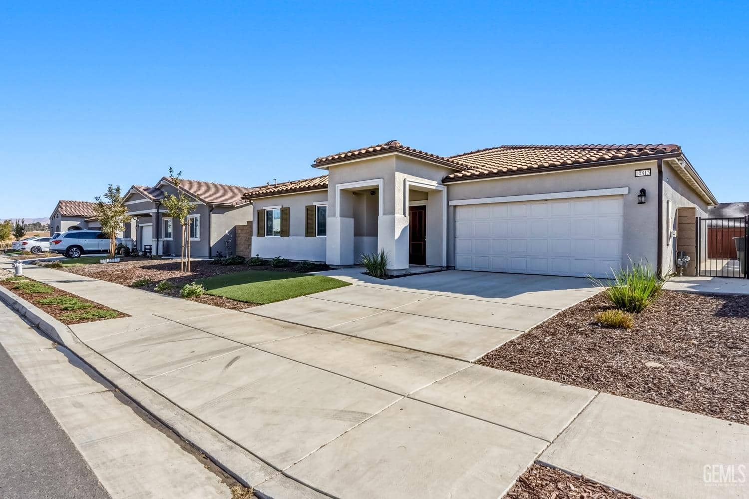 10815 MonteVideo Place — photo 3