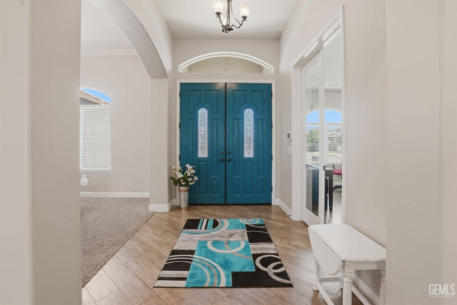 15119 Cotton Blossom Avenue — photo 2