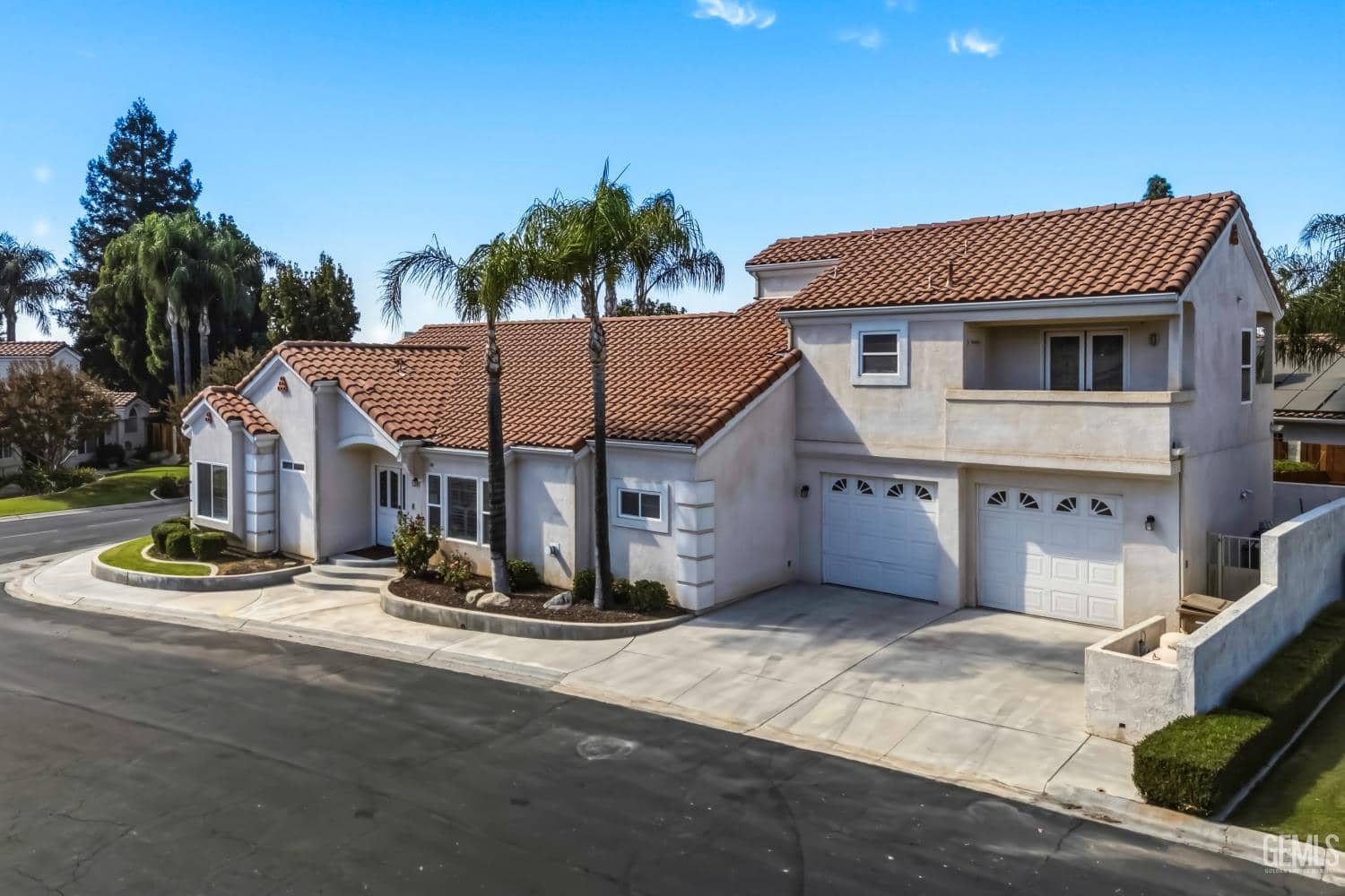 14608 Lakeside Way — photo 4