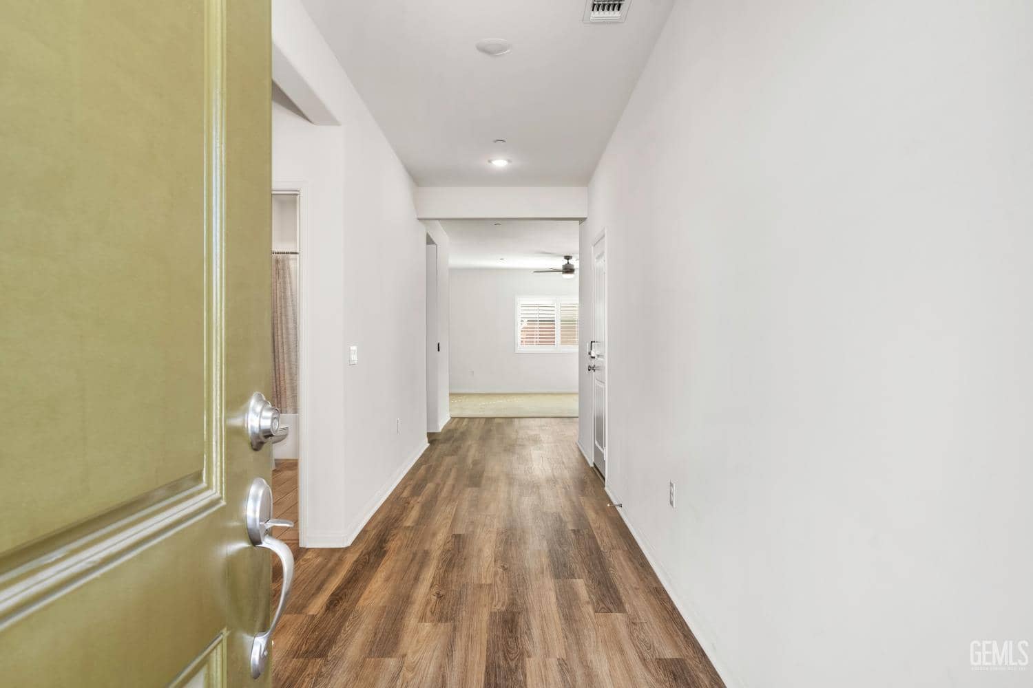10815 MonteVideo Place — photo 5