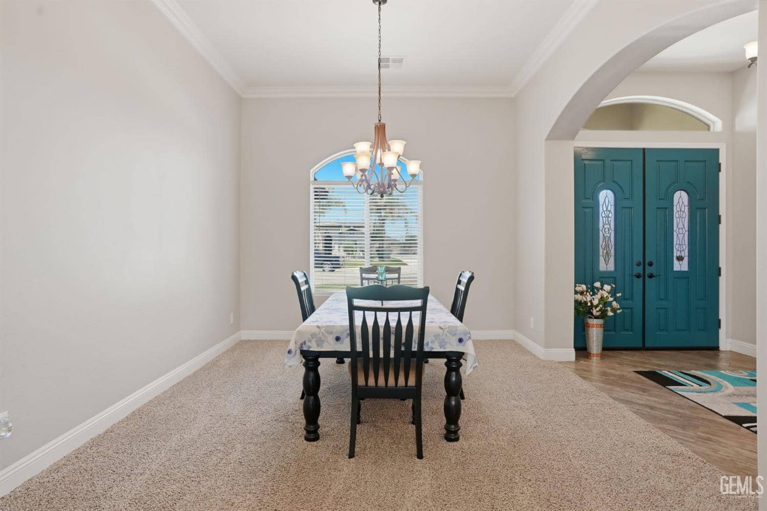 15119 Cotton Blossom Avenue — photo 3