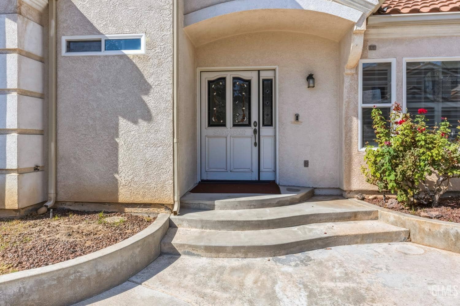 14608 Lakeside Way — photo 5