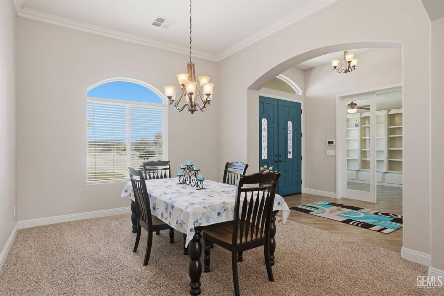 15119 Cotton Blossom Avenue — photo 5