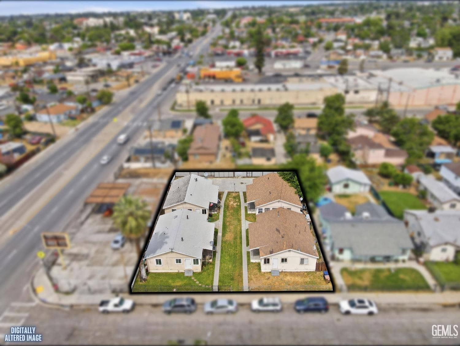 2212 Lake Street — photo 1