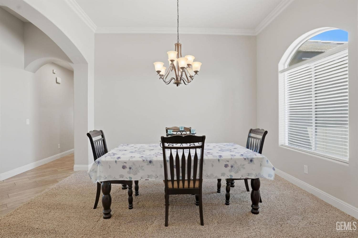 15119 Cotton Blossom Avenue — photo 4