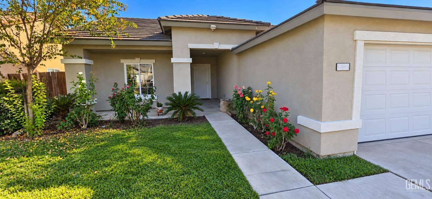 515 Bora Bora Lane