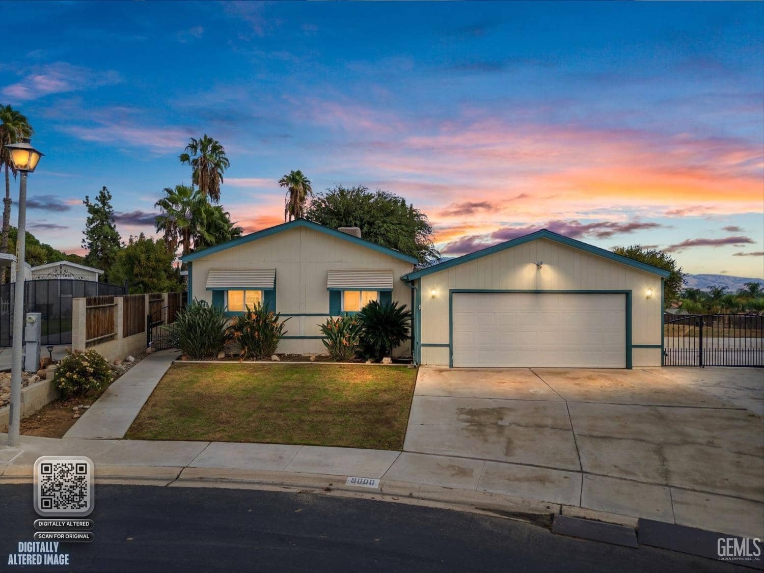 9000 Eastwind Circle